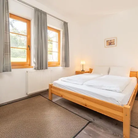 Rotter Lajos Turistahaz Penzion *