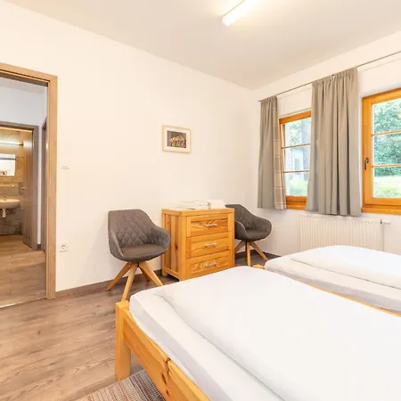 Rotter Lajos Turistahaz * Budapešť
