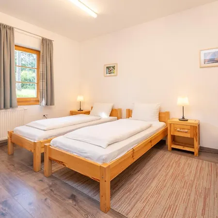 Penzion Rotter Lajos Turistahaz Budapešť