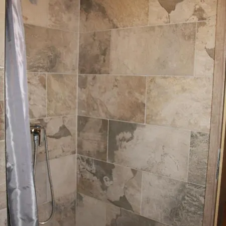 Rotter Lajos Turistahaz Guest house