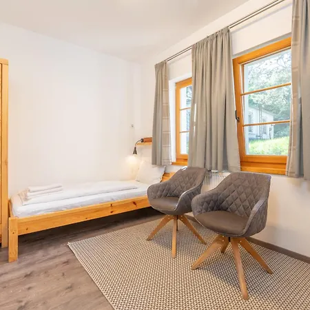 Rotter Lajos Turistahaz 招待所 布达佩斯