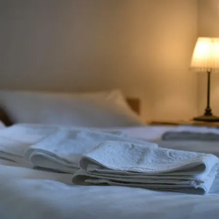 Rotter Lajos Turistahaz Guest house *