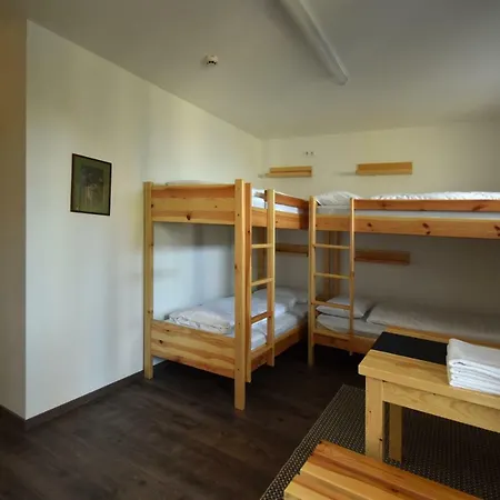 Guest house Rotter Lajos Turistahaz Budapest