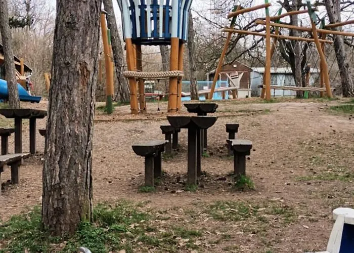Pensiune Rotter Lajos Turistahaz Budapesta