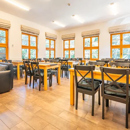 Guest house Rotter Lajos Turistahaz