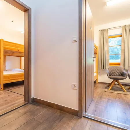 Rotter Lajos Budapest