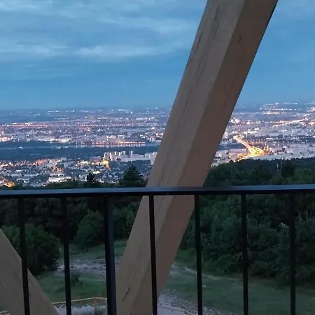 Rotter Lajos * Budapest