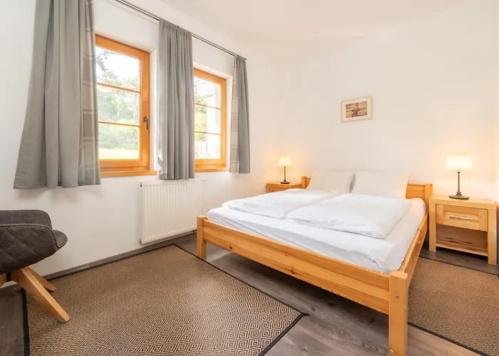 Rotter Lajos Turistahaz Maison d'hôtes *