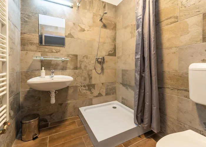 Maison d'hôtes Rotter Lajos Turistahaz