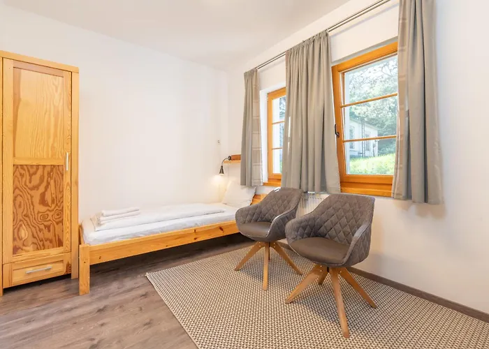 Rotter Lajos Turistahaz Maison d'hôtes Budapest